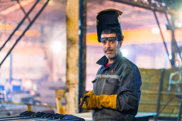 Best Food and Beverage Processing Equipment Welding in Colonia, NJ