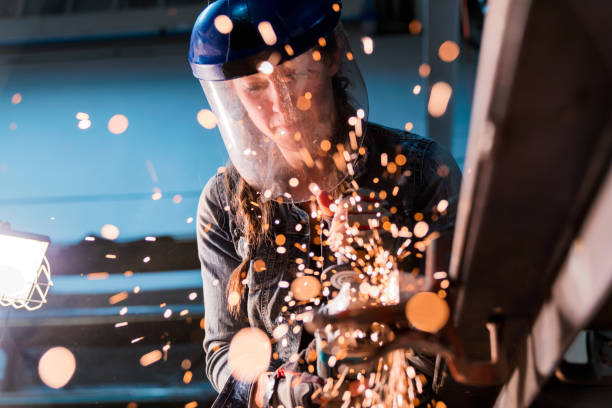 Best Artistic and Custom Metal Fabrication in Colonia, NJ