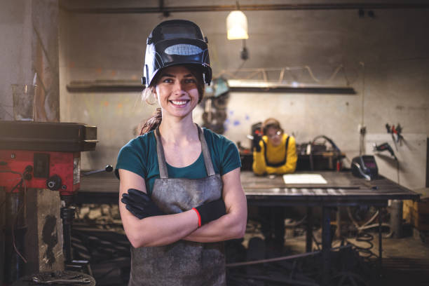 Best Welding Equipment Sales and Repair in Colonia, NJ